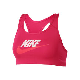Vêtements Nike Dri-Fit Swoosh Club Graphic Bra